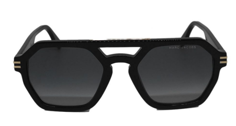 marc jacobs 587/s 8079o güneş gözlüğü