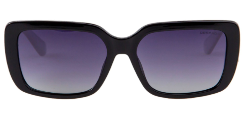 despada ds 2230 c1 güneş gözlüğü