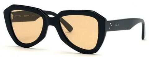 celine 40046u 01e güneş gözlüğü