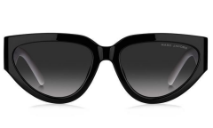 marc jacobs 645/s 80S9O 57 güneş gözlüğü