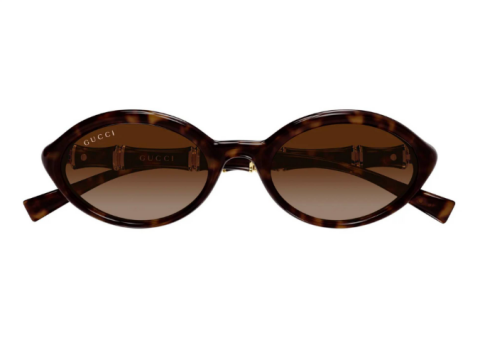 gucci GG2059S 002 51 güneş gözlüğü