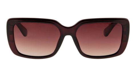 despada ds 2230 c2 güneş gözlüğü