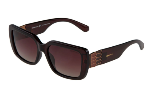 despada ds 2230 c2 güneş gözlüğü