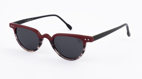 atos lombardini al 2206 c03 güneş gözlüğü