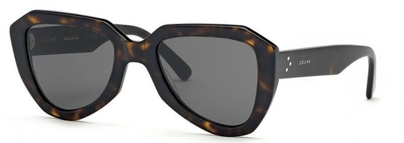 celine cl 40046u 52a güneş gözlüğü
