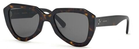 celine cl 40046u 52a güneş gözlüğü