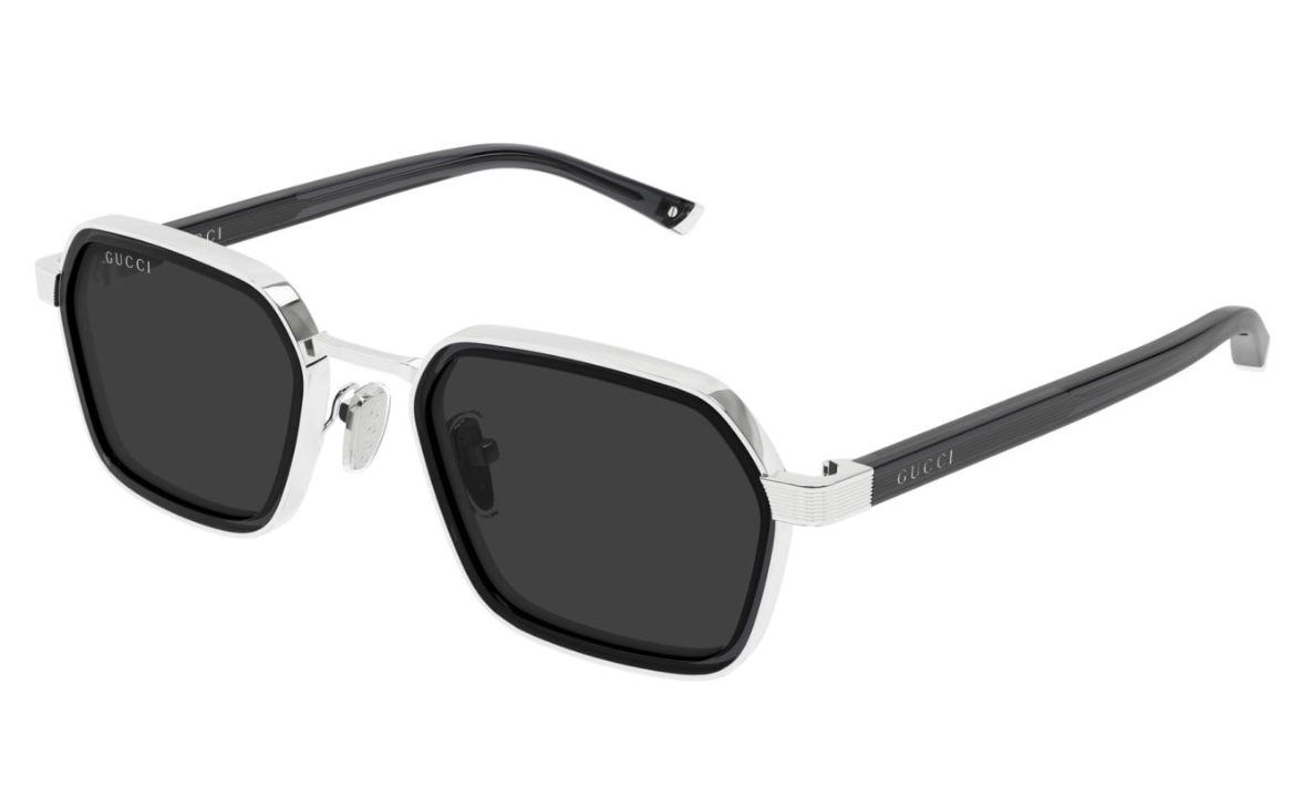 gucci GG2074s 001 51 güneş gözlüğü
