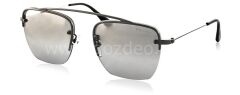 Prada 57O 5Av/1A0 Unisex Güneş Gözlüğü
