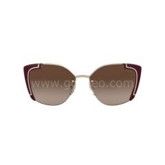 Prada Pr 59Vs 4306S1 64-16 Kadın Güneş Gözlüğü