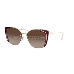 Prada Pr 59Vs 4306S1 64-16 Kadın Güneş Gözlüğü