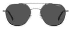Carrera 303S Kj1Ir 53 Erkek Güneş Gözlüğü