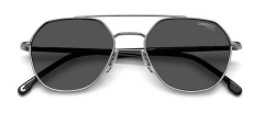 Carrera 303S Kj1Ir 53 Erkek Güneş Gözlüğü