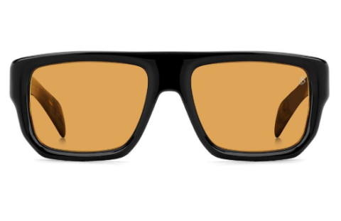 david beckham 7132/S wr7 vs güneş gözlüğü