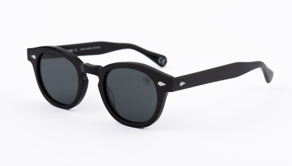 atos lombardini al 2204 c01 güneş gözlüğü