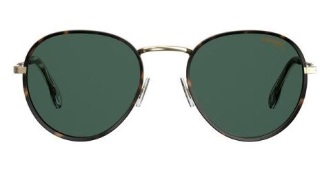 v 151S Pef güneş gözlüğü