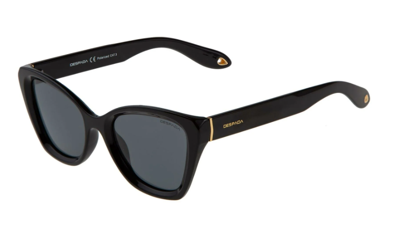 despada ds 2215 c1 güneş gözlüğü