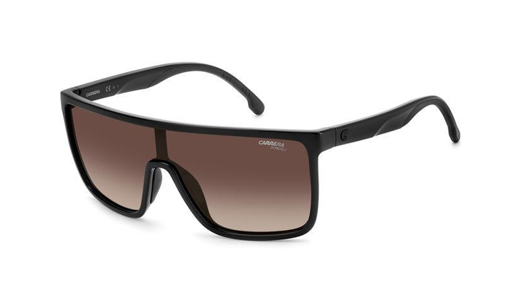 carrera 8060/s 807ha 99 erkek güneş gözlüğü