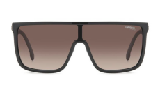 carrera 8060/s 807ha 99 erkek güneş gözlüğü