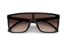 carrera 8060/s 807ha 99 erkek güneş gözlüğü