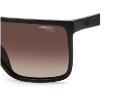 carrera 8060/s 807ha 99 erkek güneş gözlüğü