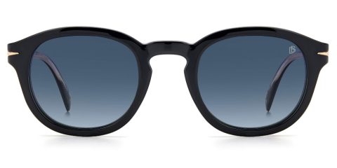 david beckham 1080/cs 2m2z7 klips güneş gözlüğü