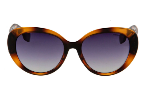 despada ds 2204 c2 güneş gözlüğü