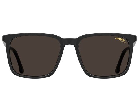 carrera 259s 807 güneş gözlüğü