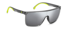 carrera 8060/s 3u5t4 99 erkek güneş gözlüğü