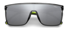 carrera 8060/s 3u5t4 99 erkek güneş gözlüğü