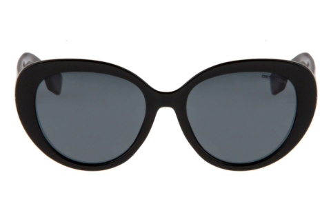 despada ds 2204 c1 güneş gözlüğü