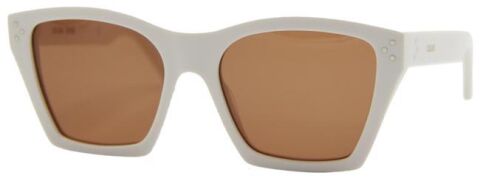 celine CL40090i 21E güneş gözlüğü
