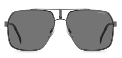 carrera 1055/s v81m9 62 erkek güneş gözlüğü