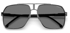 carrera 1055/s v81m9 62 erkek güneş gözlüğü