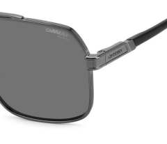 carrera 1055/s v81m9 62 erkek güneş gözlüğü