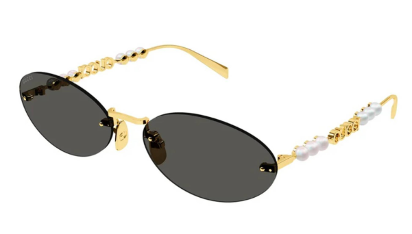 gucci  GG1922 001 62 güneş gözlüğü