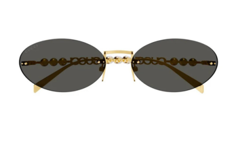 gucci  GG1922 001 62 güneş gözlüğü