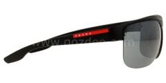 Prada Sport 17Us Dg05L0 Erkek Güneş Gözlüğü