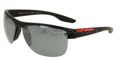 Prada Sport 17Us Dg05L0 Erkek Güneş Gözlüğü