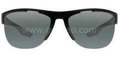 Prada Sport 17Us Dg05L0 Erkek Güneş Gözlüğü
