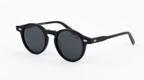 atos lombardini al 2202 c01 güneş gözlüğü