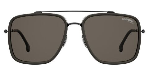 carrera 207s v81 güneş gözlüğü