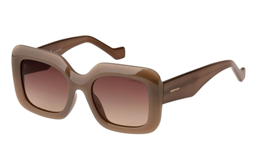 despada ds 2118 c4  güneş gözlüğü