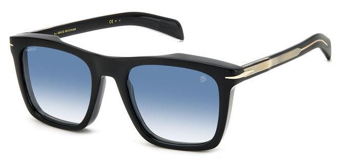 david beckham 7000/s 807f9 53 erkek güneş gözlüğü