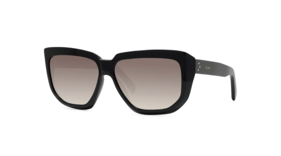 celine cl 40093i 01f güneş gözlüğü