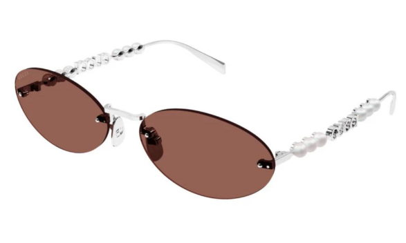 gucci  GG1922 002 62 güneş gözlüğü