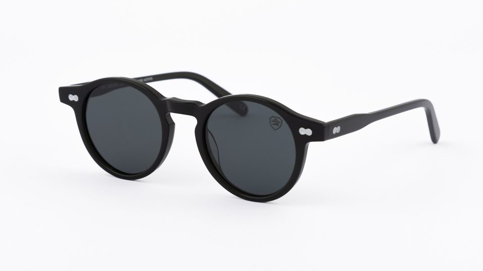 atos lombardini al 2202 c04 güneş gözlüğü