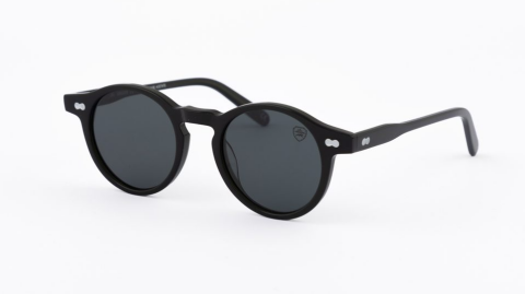 atos lombardini al 2202 c04 güneş gözlüğü