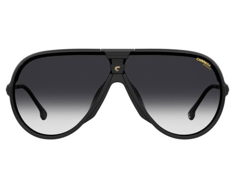 carrera changer 65 003 güneş gözlüğü