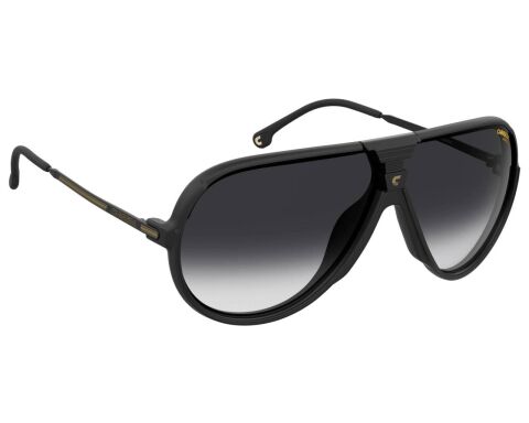 carrera changer 65 003 güneş gözlüğü