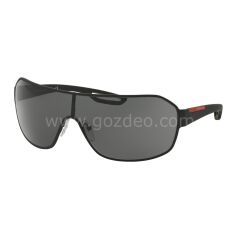 Prada Sport Ps 52 Qs Dg01A1 37 Erkek Güneş Gözlüğü